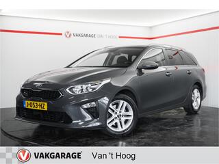 kia-cee-d-ceed-sportswagon-1.4-t-gd