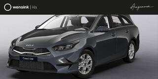 kia-cee-d-ceed-sportswagon-1.5-t-gd