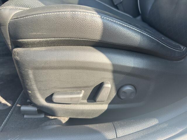 KIA CEE D Ceed Sportswagon 1.6 GDI PHEV ExecutiveLine | Volleder | Panodak | stoel/stuurverwarming