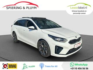 kia-cee-d-ceed-sportswagon-1.6-gdi-