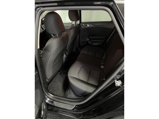 KIA CEE D Ceed Sportswagon 1.0 T-GDi DynamicLine 1E EIGN/ECC/STOELVERW./APPLE/LMV