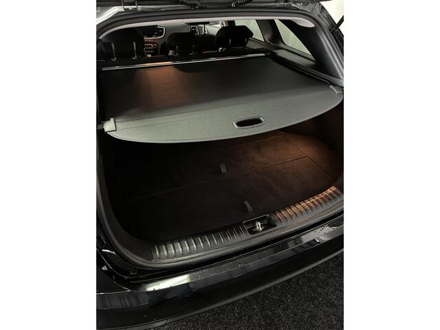 KIA CEE D Ceed Sportswagon 1.0 T-GDi DynamicLine 1E EIGN/ECC/STOELVERW./APPLE/LMV