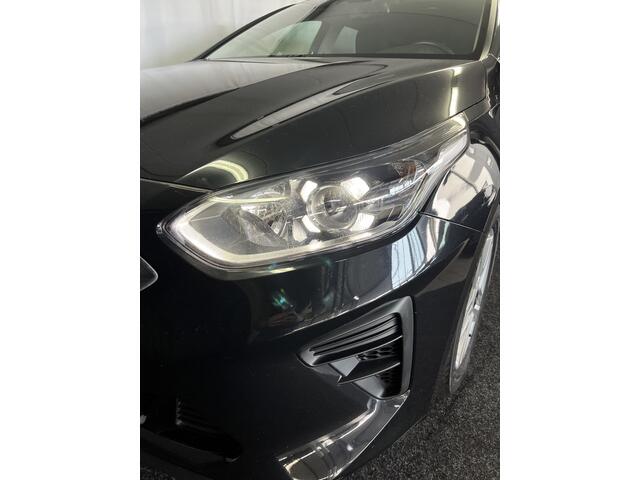 KIA CEE D Ceed Sportswagon 1.0 T-GDi DynamicLine 1E EIGN/ECC/STOELVERW./APPLE/LMV