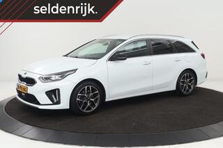 kia-cee-d-ceed-1.0-t-gdi-gt-line--