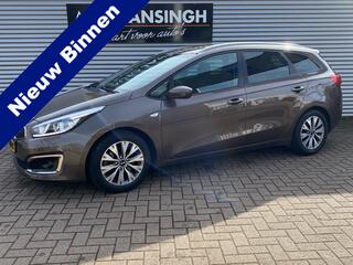 kia-cee-d-cee'd-sportswagon-1.0-t-g