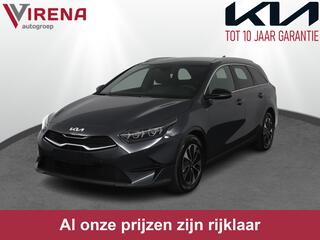 kia-cee-d-ceed-sportswagon-1.0-t-gd