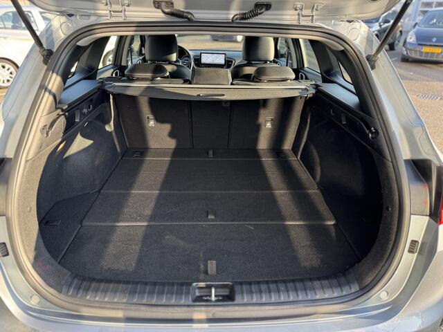 KIA CEE D Ceed Sportswagon 1.0 T-GDi DynamicLine