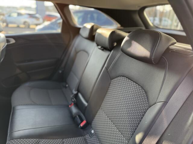 KIA CEE D Ceed Sportswagon 1.0 T-GDi DynamicLine