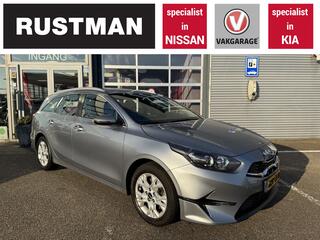 kia-cee-d-ceed-sportswagon-1.0-t-gd