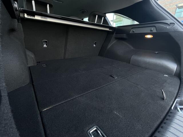 KIA CEE D Ceed Sportswagon 1.6 GDI PHEV DynamicLine