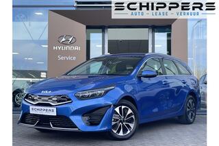 kia-cee-d-ceed-sportswagon-1.6-gdi-