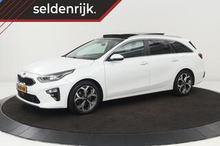 kia-cee-d-ceed-1.4-t-gdi-executivel