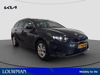 kia-cee-d-ceed-sportswagon-1.0-t-gd