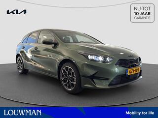 kia-cee-d-ceed-1.0-t-gdi-dynamicplu