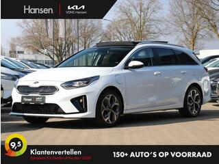 kia-cee-d-1.6-gdi-phev-executivelin