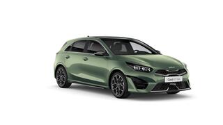 kia-cee-d-ceed-1.5-t-gdi-gt-pluslin