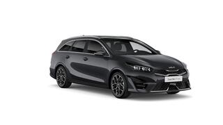 kia-cee-d-ceed-sportswagon-1.0-t-gd