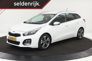 kia-cee-d-cee'd-1.0-t-gdi-gt-line-