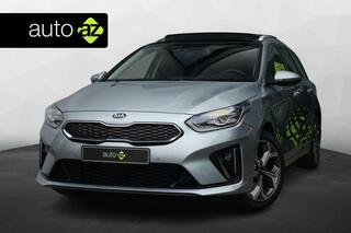 kia-cee-d-cee'd-1.6-gdi-phev-dynami