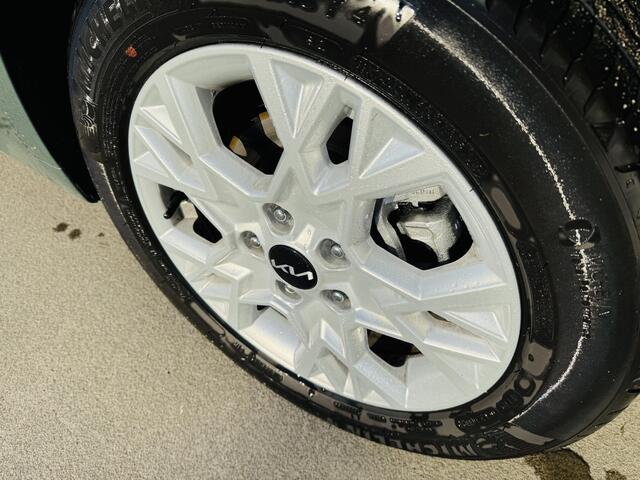 KIA CEE D Ceed 1.0 T-GDi DynamicPlusLine Demo auto ! Kmstand kan iets variëren!