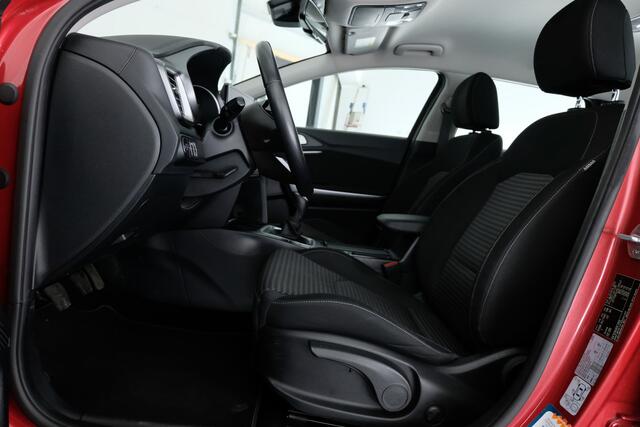 KIA CEE D Ceed Sportswagon 1.5 T-GDi DynamicLine | TREKHAAK | CAMERA |