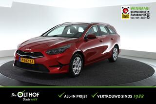 kia-cee-d-ceed-sportswagon-1.5-t-gd