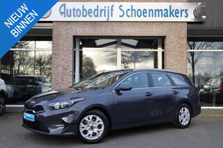 kia-cee-d-ceed-sportswagon-1.0-t-gd