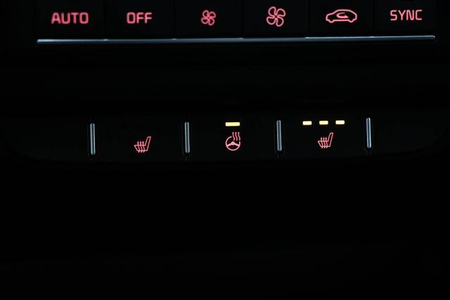 KIA CEE D Ceed Sportswagon 1.0 T-GDi DynamicPlusLine | STUUR VERWARMING | DAB | APPLE | CAMERA