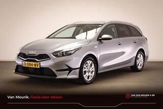 kia-cee-d-ceed-sportswagon-1.0-t-gd