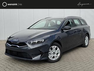 kia-cee-d-ceed-sportswagon-1.5-t-gd