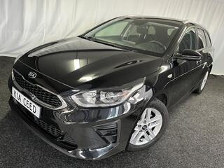 kia-cee-d-ceed-sportswagon-1.0-t-gd