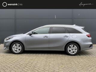 kia-cee-d-ceed-sw-1.5-t-gdi-dct7mhe