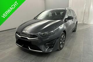 kia-cee-d-ceed-sportswagon-1.6-gdi-