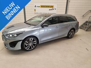 kia-cee-d-ceed-sportswagon-1.5-t-gd