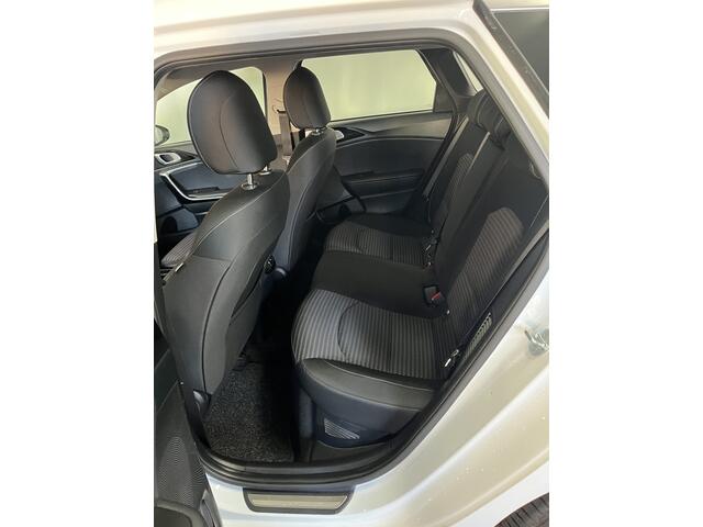 KIA CEE D Ceed Sportswagon 1.6 GDI PHEV PLUG-IN DynamicLine 1E EIGN/ECC/CAMERA/APPLE/LMV