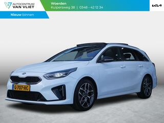 kia-cee-d-ceed-sportswagon-1.0-t-gd