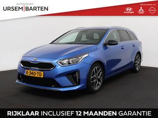 kia-cee-d-ceed-sportswagon-1.5-t-gd