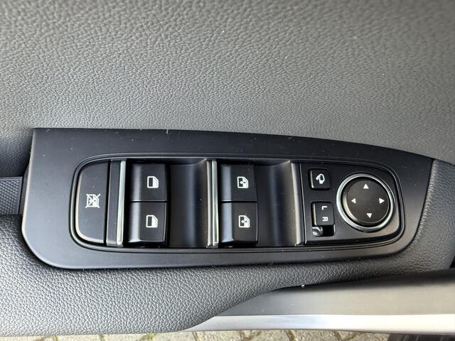 KIA CEE D Ceed Sportswagon 1.5 T-GDi GT-PlusLine Nieuw uit voorraad leverbaar! tot 10 jaar garantie