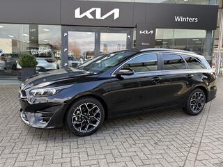 kia-cee-d-ceed-sportswagon-1.5-t-gd