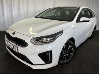 kia-cee-d-ceed-sportswagon-1.6-gdi-