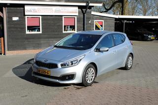 kia-cee-d-1.0-t-gdi-navigator---air
