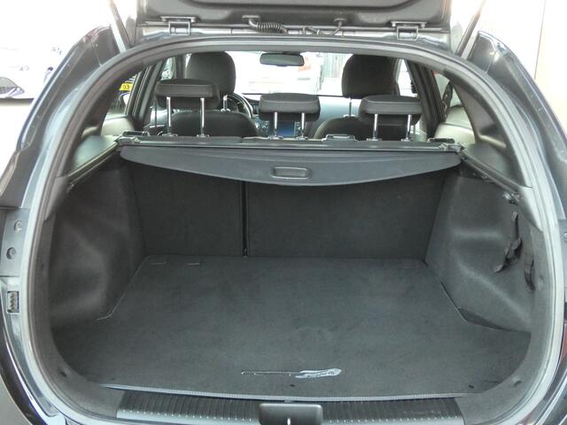 KIA CEE D cee'd Sportswagon 1.0 T-GDi GT-Line/ lage km/ zeer mooi!