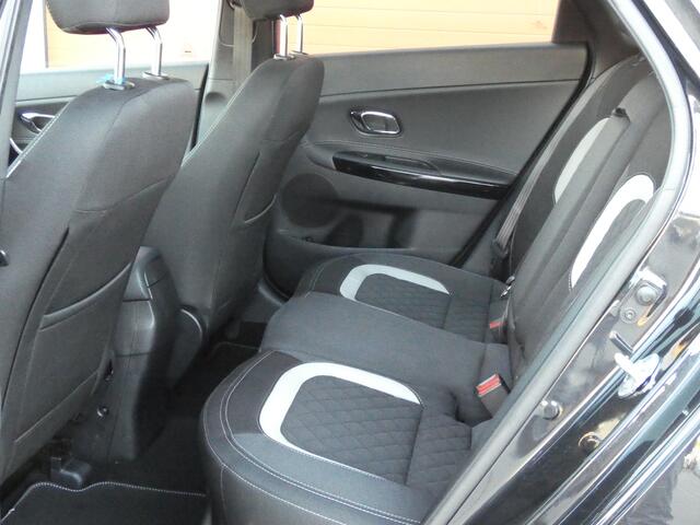 KIA CEE D cee'd Sportswagon 1.0 T-GDi GT-Line/ lage km/ zeer mooi!