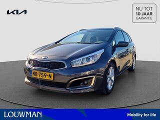 kia-cee-d-cee'd-sportswagon-1.6-gdi