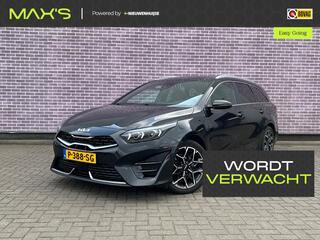 kia-cee-d-ceed-sportswagon-1.5-t-gd