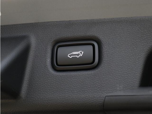 KIA CEE D 1.0 T-GDi DynamicPlusLine I Navi I Camera I Half-leder