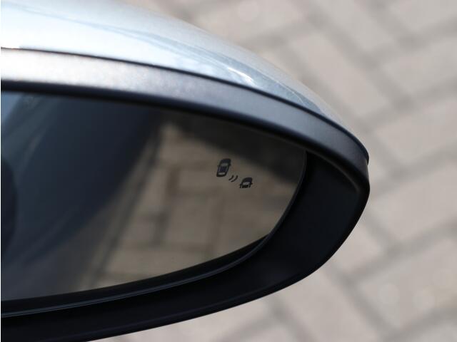 KIA CEE D 1.0 T-GDi DynamicPlusLine I Navi I Camera I Half-leder