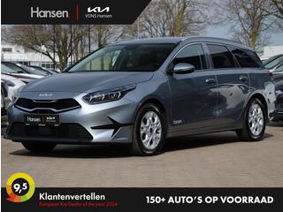 kia-cee-d-1.0-t-gdi-dynamicplusline