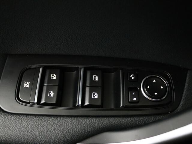 KIA CEE D Ceed Sportswagon 1.5 T-GDi GT-PlusLine | Panoramadak | Adaptive Cruise Control | Lichtmetalen Velgen 18" | NIEUW!! Uit voorraad leverbaar!