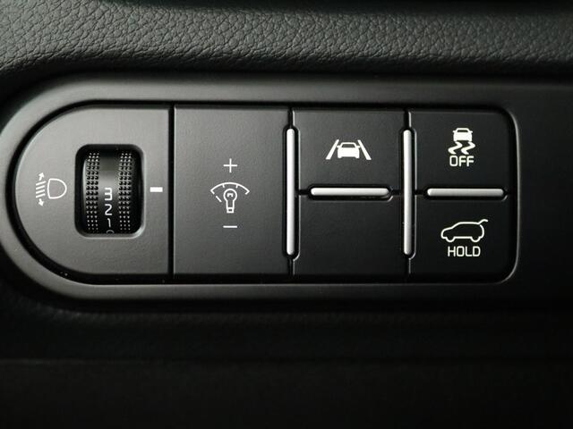 KIA CEE D Ceed Sportswagon 1.5 T-GDi GT-PlusLine | Panoramadak | Adaptive Cruise Control | Lichtmetalen Velgen 18" | NIEUW!! Uit voorraad leverbaar!
